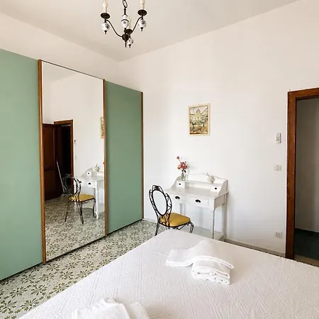 Casa Marty Appartamento *