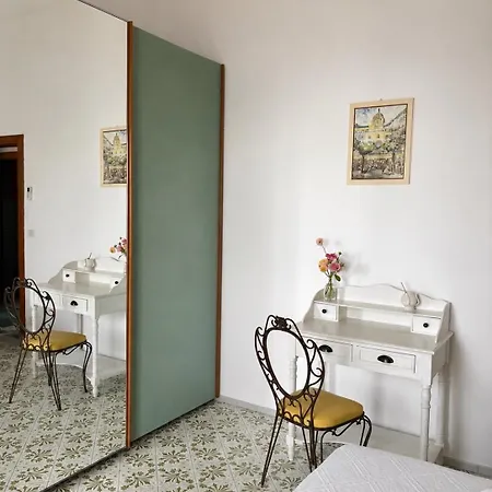 Casa Marty